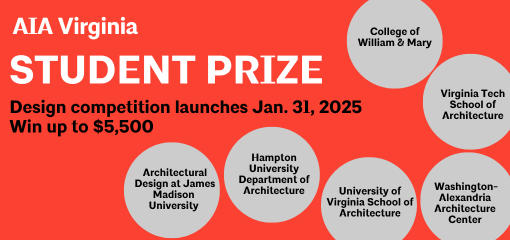 AIAVA Prize outreach post image